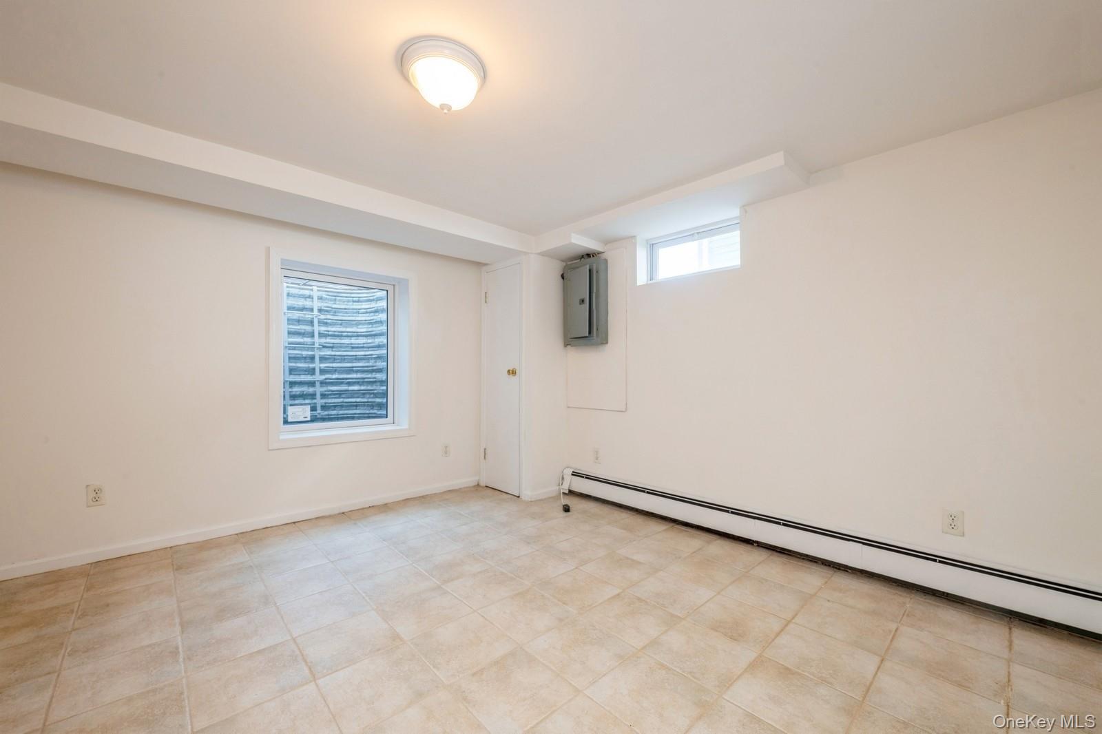 130 Soundview Road Huntington, NY 11743 - Photo 21 of 30
