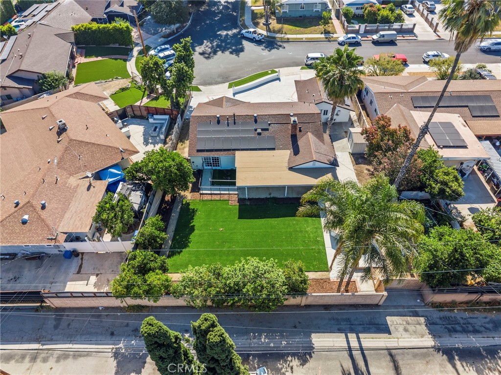 8627 Bothwell Road Northridge, CA 91324 - Photo 39 of 39