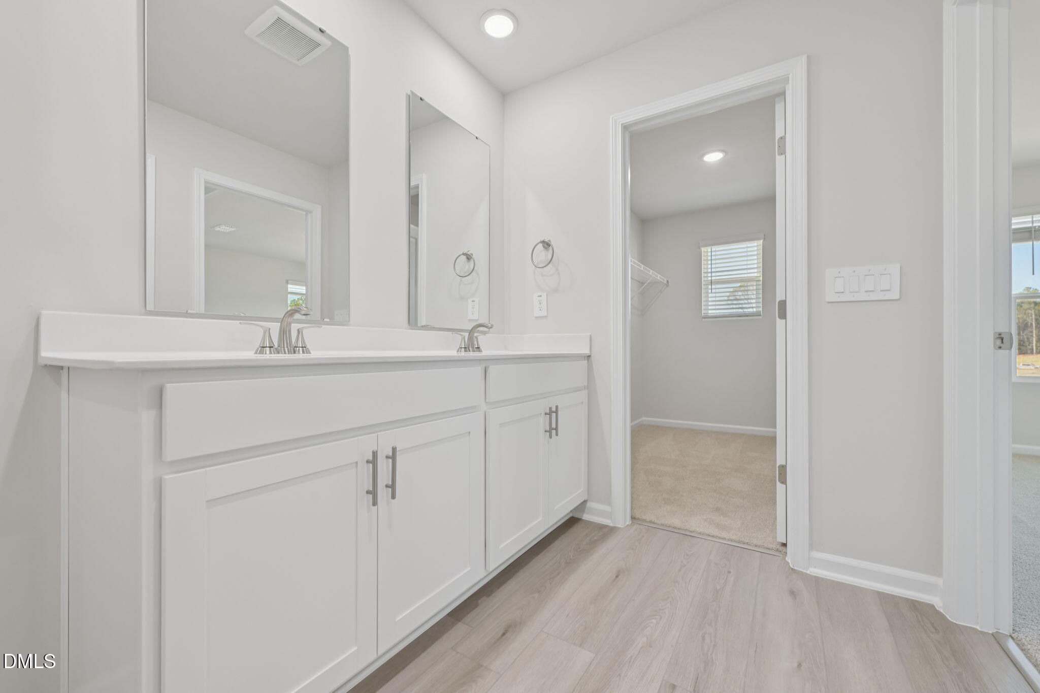 6073 Spring Forest Road Raleigh, NC 27616 - Photo 24 of 32