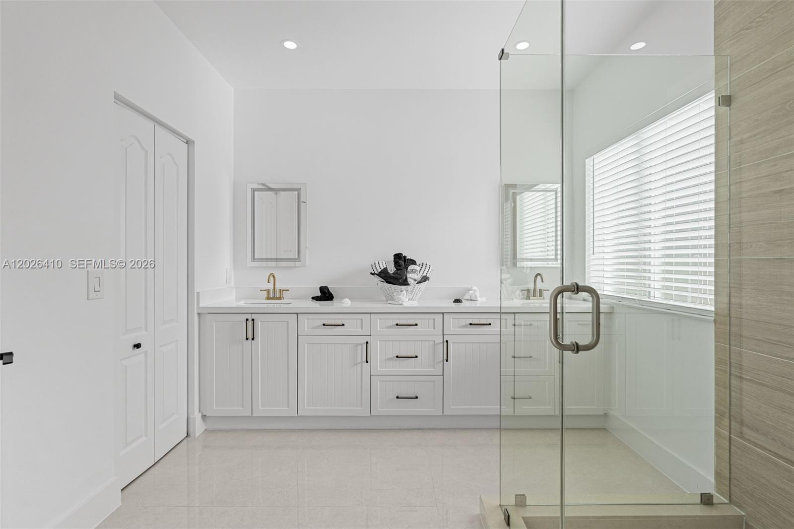 1680 Southwest 154th Path Miami, FL 33185 - Photo 22 of 51