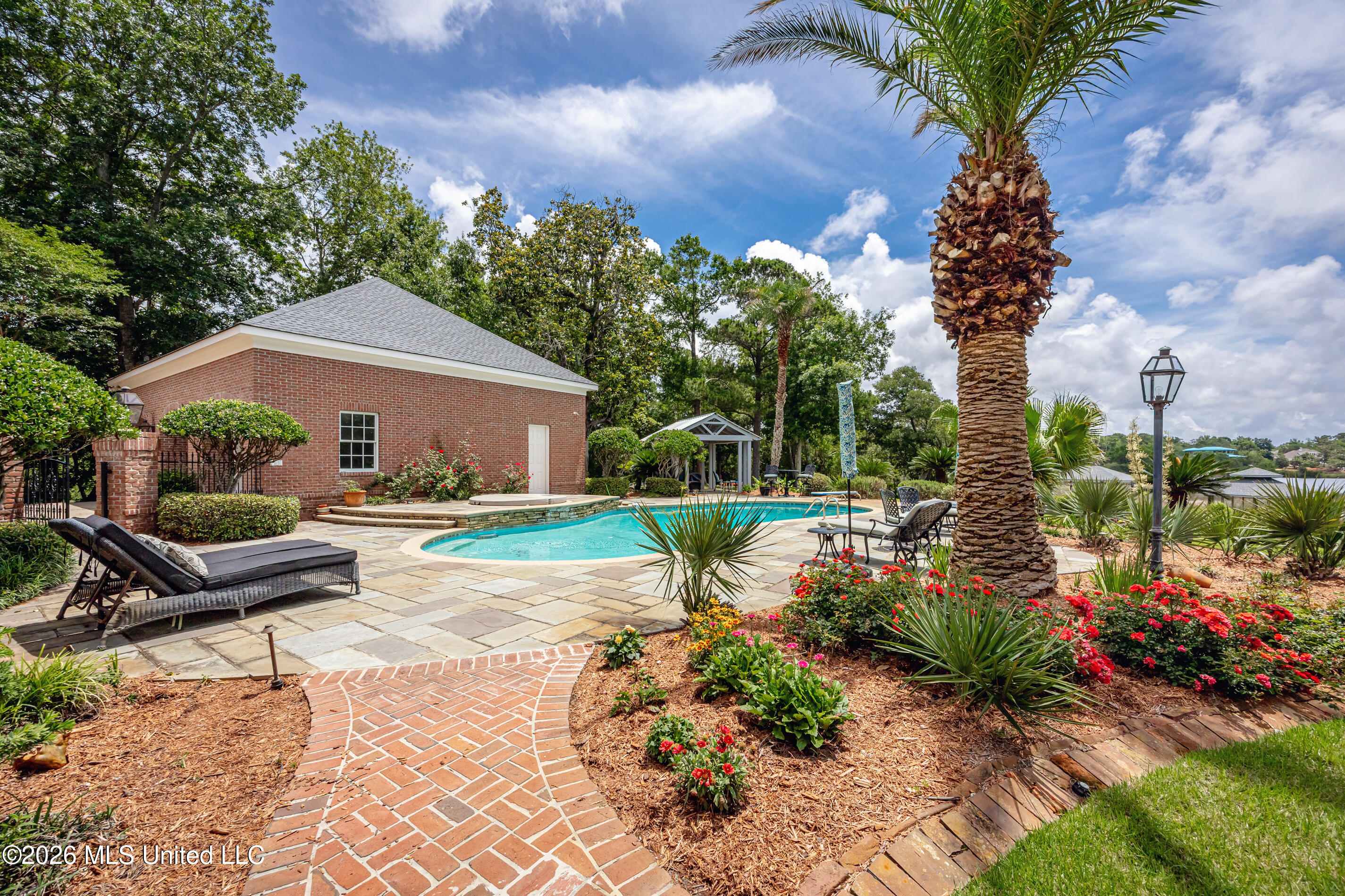 120 Knapp Road Ocean Springs, MS 39564 - Photo 16 of 185 IMG_0336