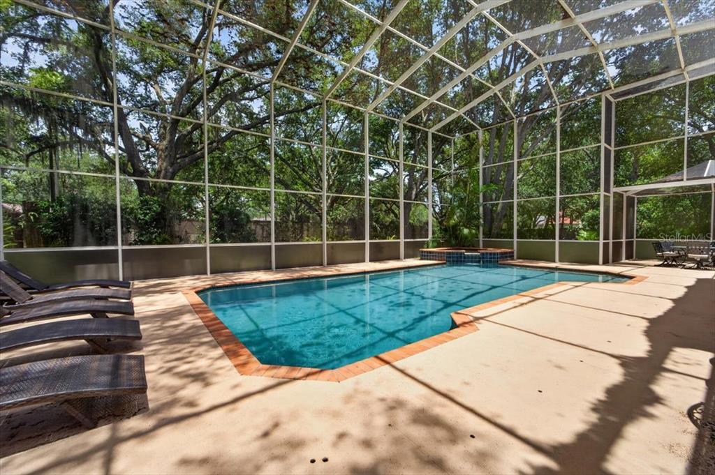 15707 Cochester Road Tampa, FL 33647 - Photo 26 of 95