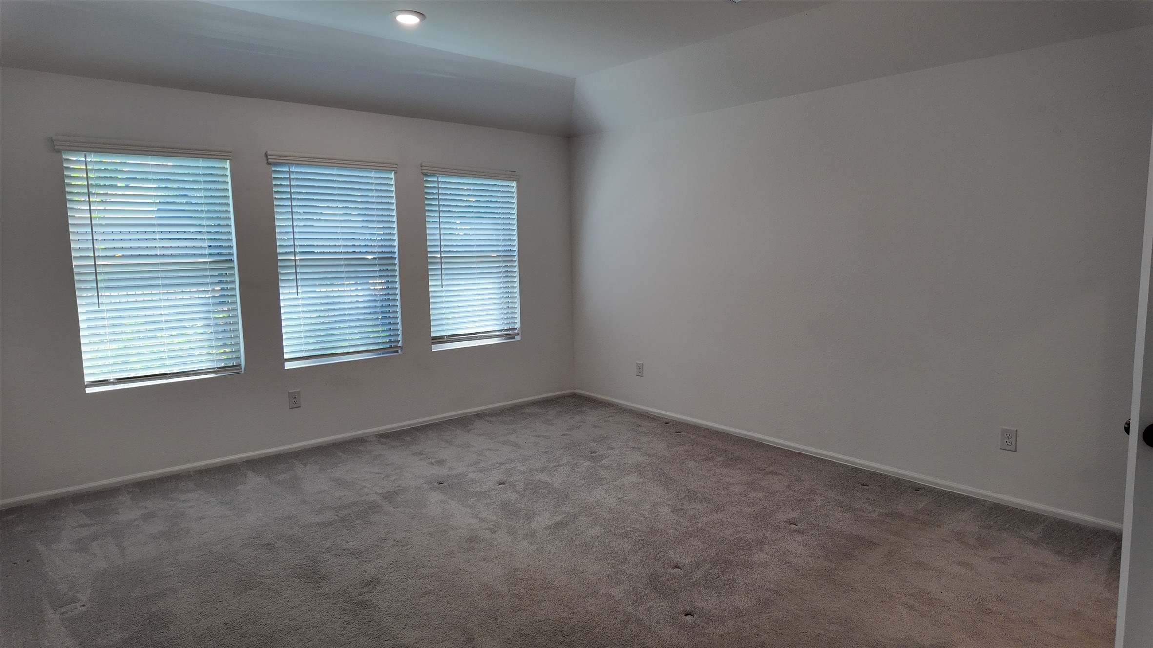 7518 Angels Lndg Lane Porter, TX 77365 - Photo 17 of 23