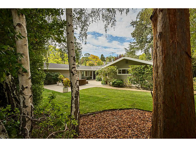 900 Bromfield Road San Mateo, CA 94402 - Photo 17 of 23 Gallery Image 17
