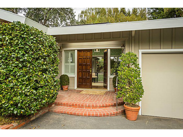 900 Bromfield Road San Mateo, CA 94402 - Photo 3 of 23 Gallery Image 3