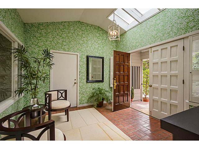 900 Bromfield Road San Mateo, CA 94402 - Photo 4 of 23 Gallery Image 4