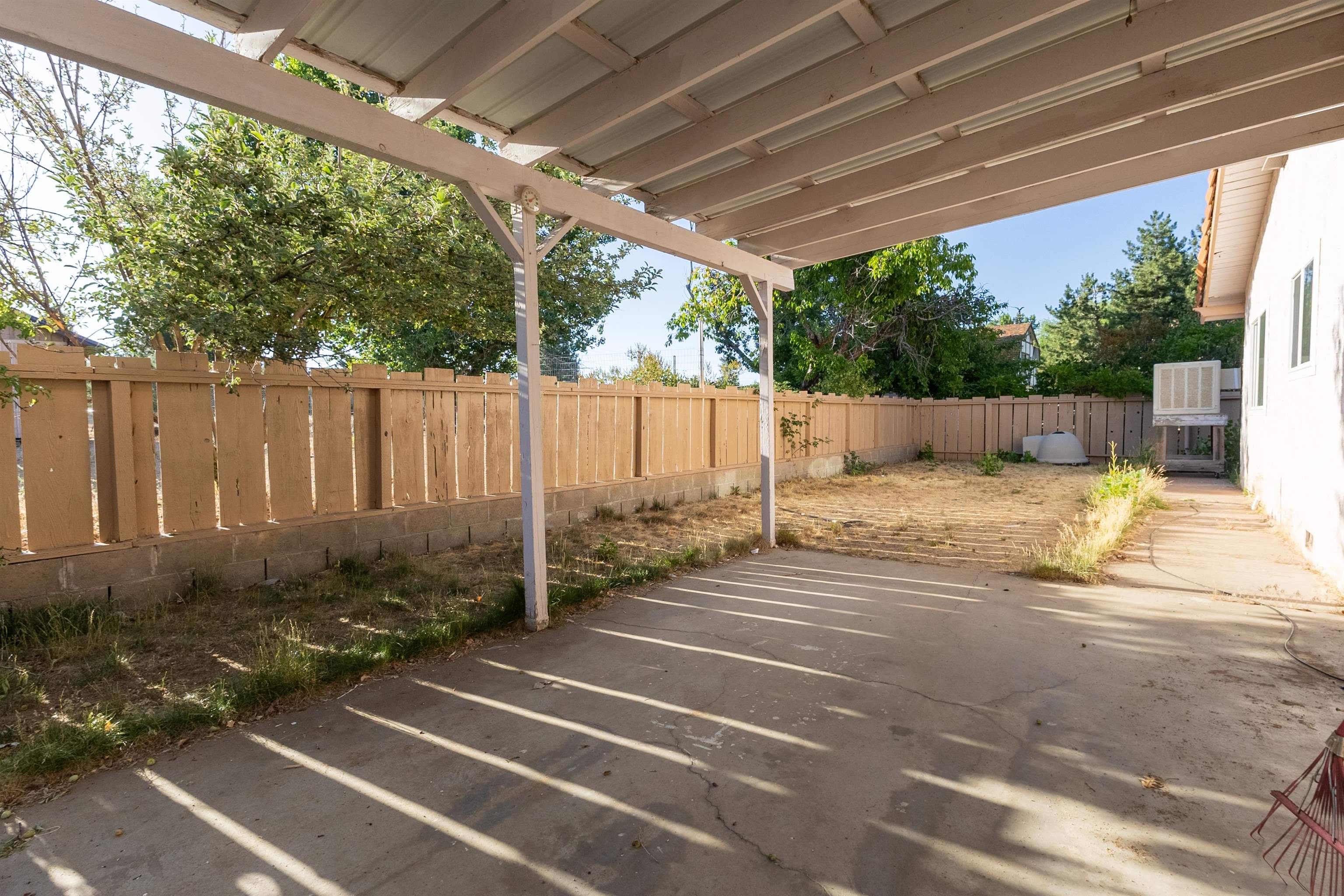 470-790 Wingfield Road Susanville, CA 96130 - Photo 36 of 40