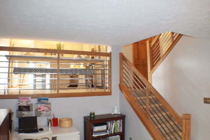 4241 Gloucester Road Roscoe, IL 61073 - Photo 21 of 50