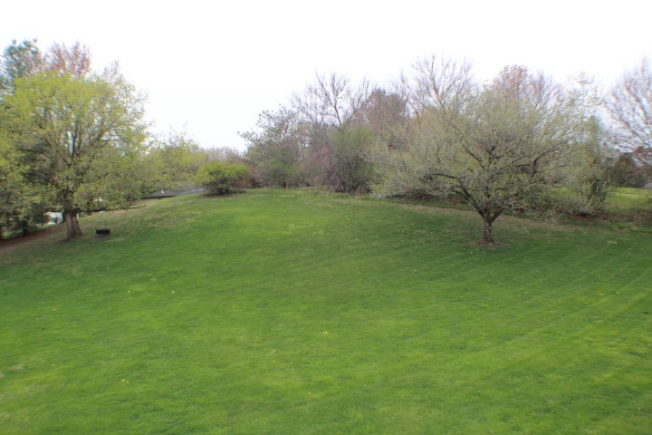 4241 Gloucester Road Roscoe, IL 61073 - Photo 43 of 50 a view of an outdoor space and a yard