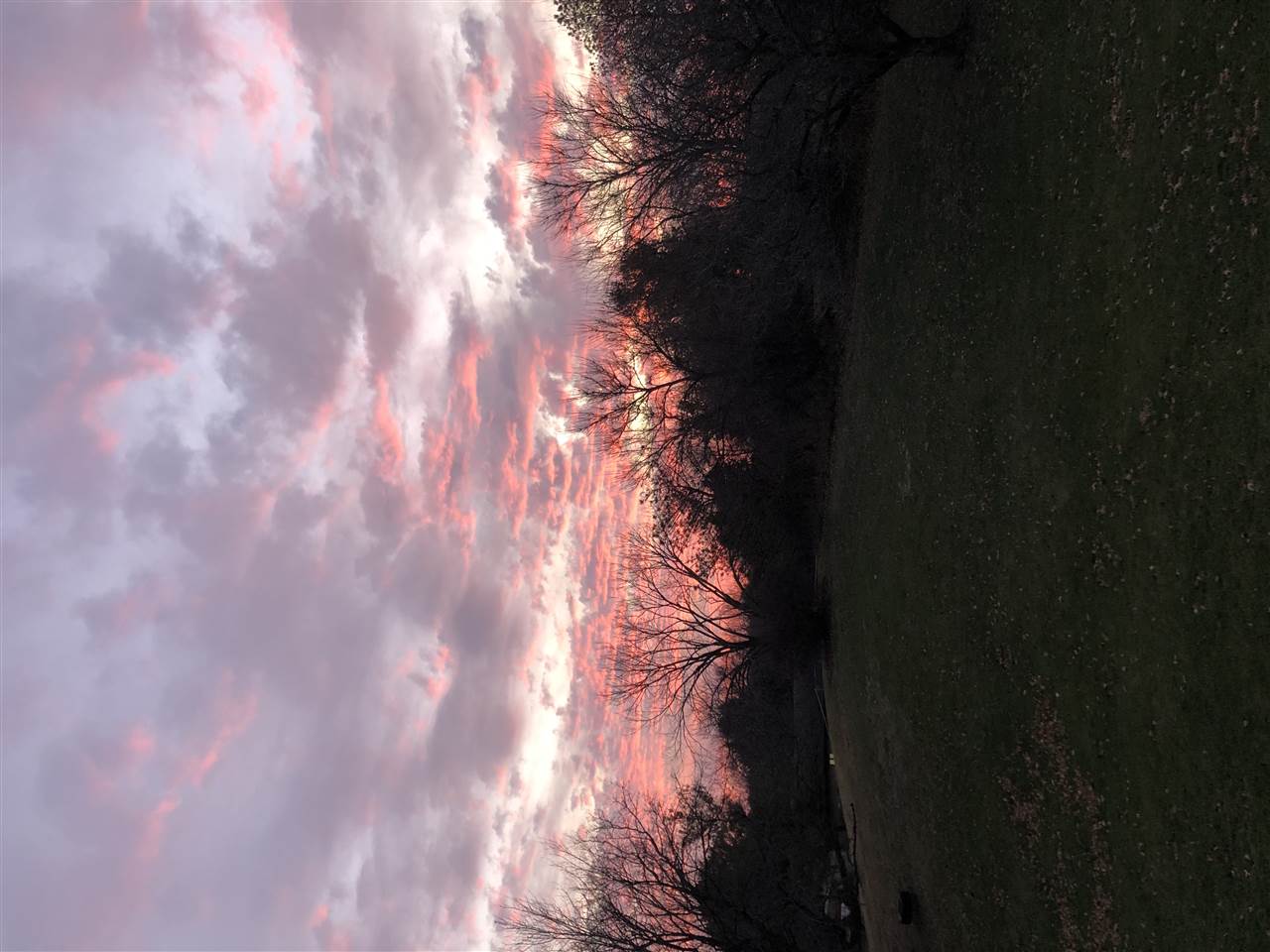 4241 Gloucester Road Roscoe, IL 61073 - Photo 46 of 50 a view of sunset