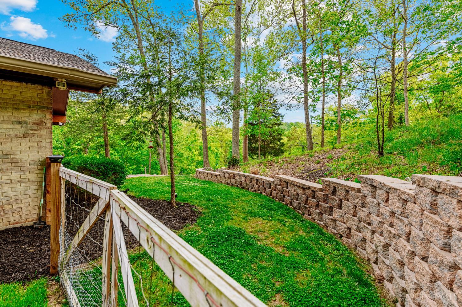 8200 Hopper Road Cincinnati, OH 45255 - Photo 61 of 80 Gallery Image 61
