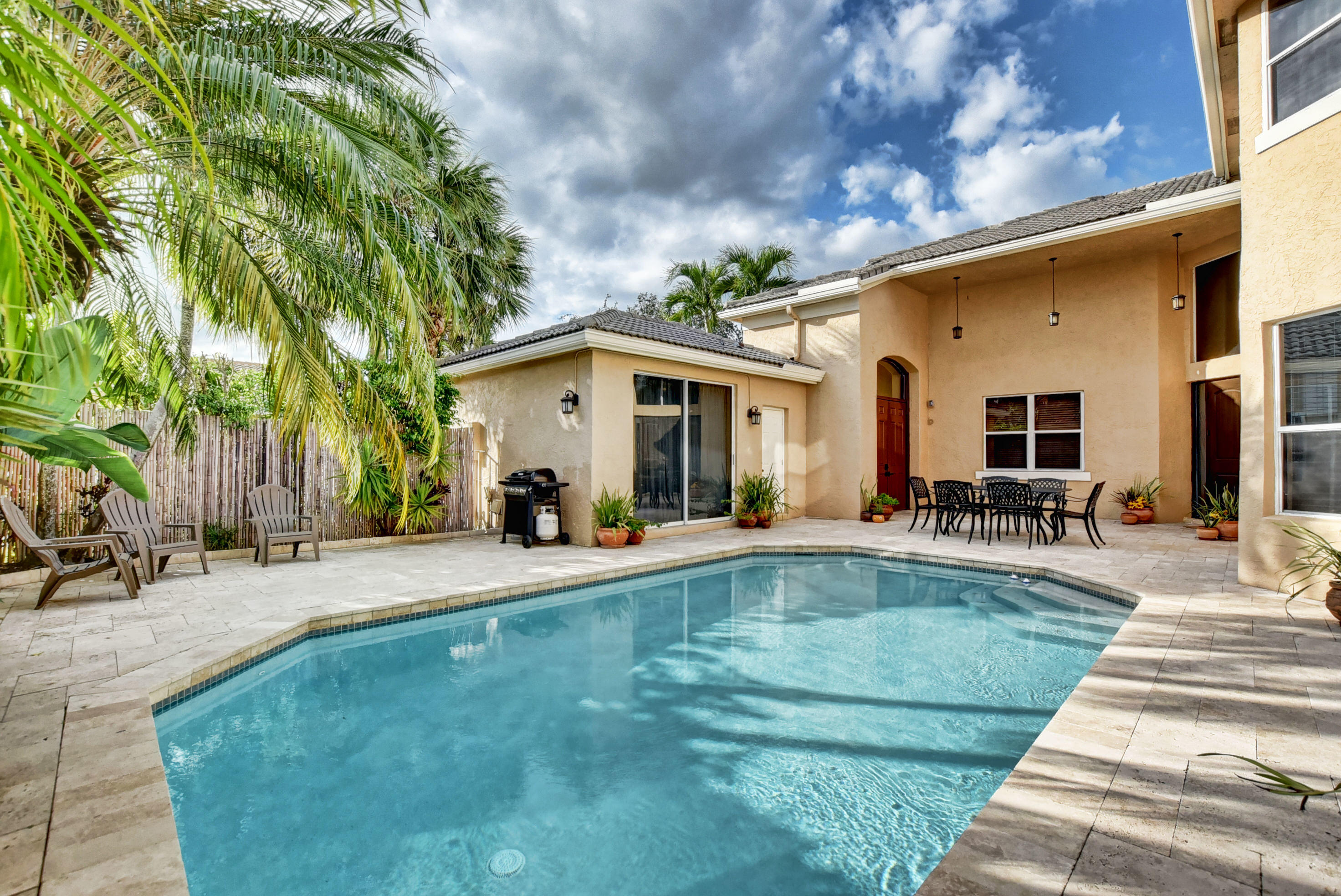 20282 Monteverdi Circle Boca Raton, FL 33498 - Photo 49 of 71 52_ebf_1473and4more