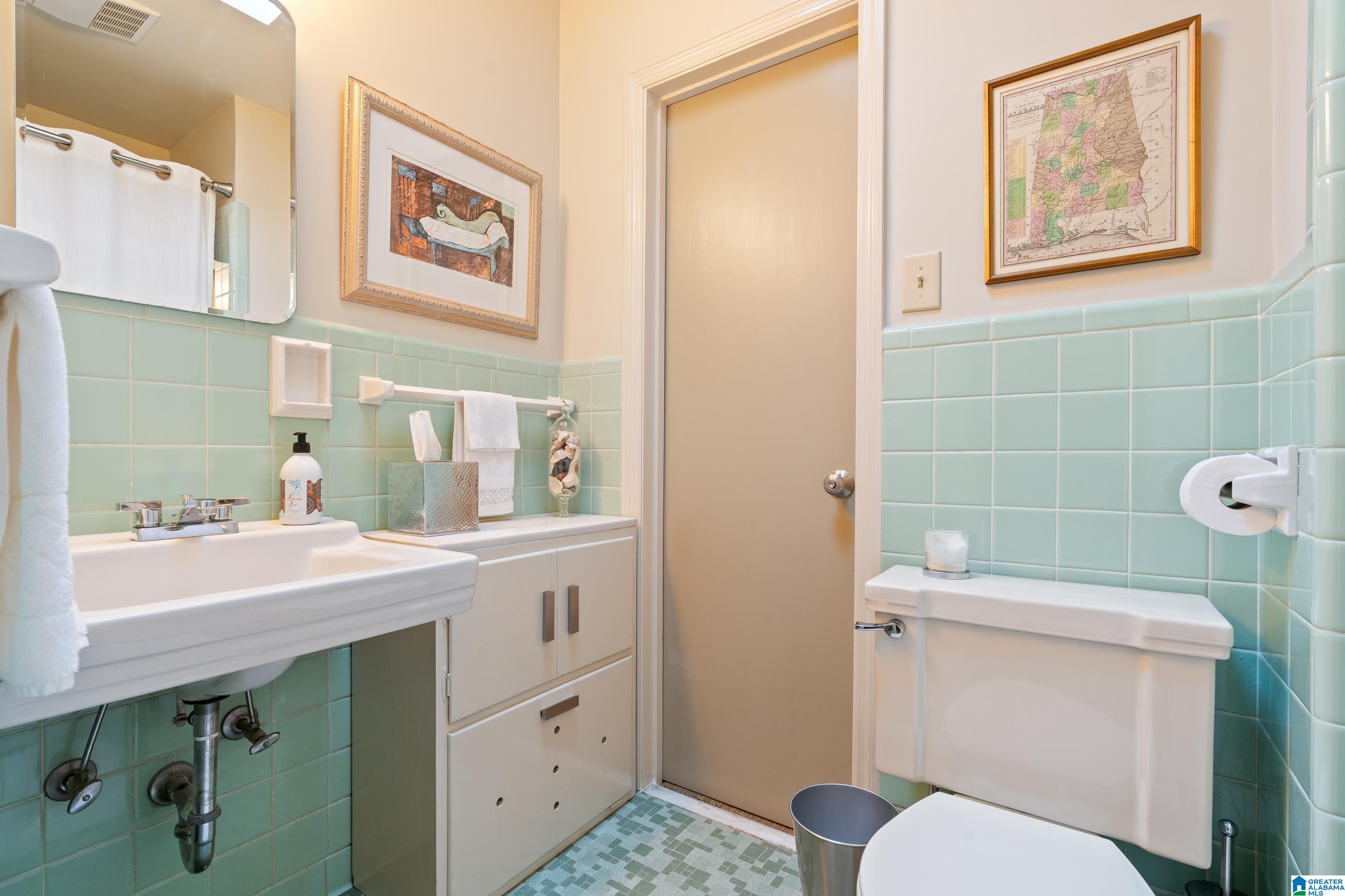 4431 Overlook Road Birmingham, AL 35222 - Photo 36 of 50
