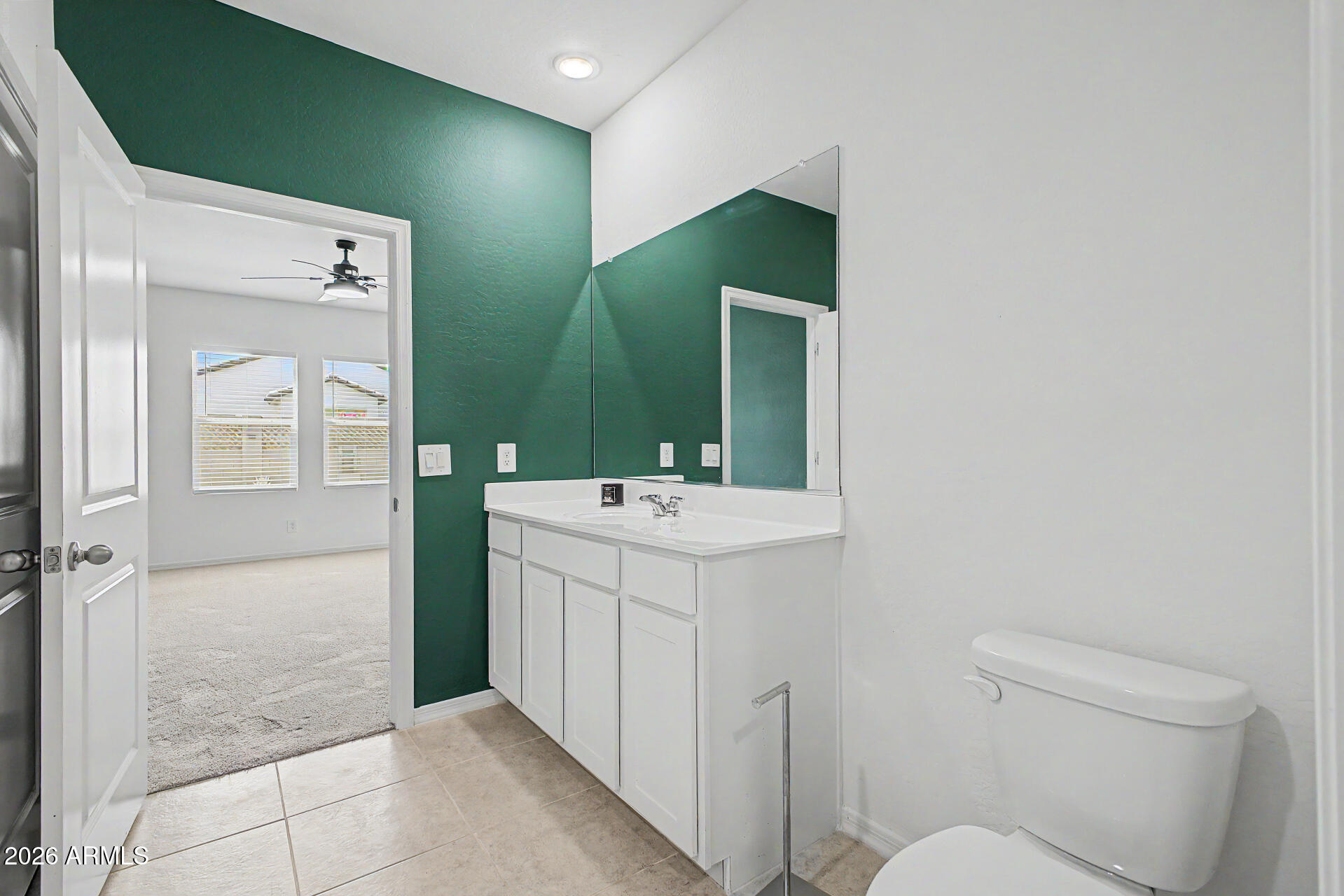 5573 East Hera Road Florence, AZ 85132 - Photo 23 of 40 22 - Hera