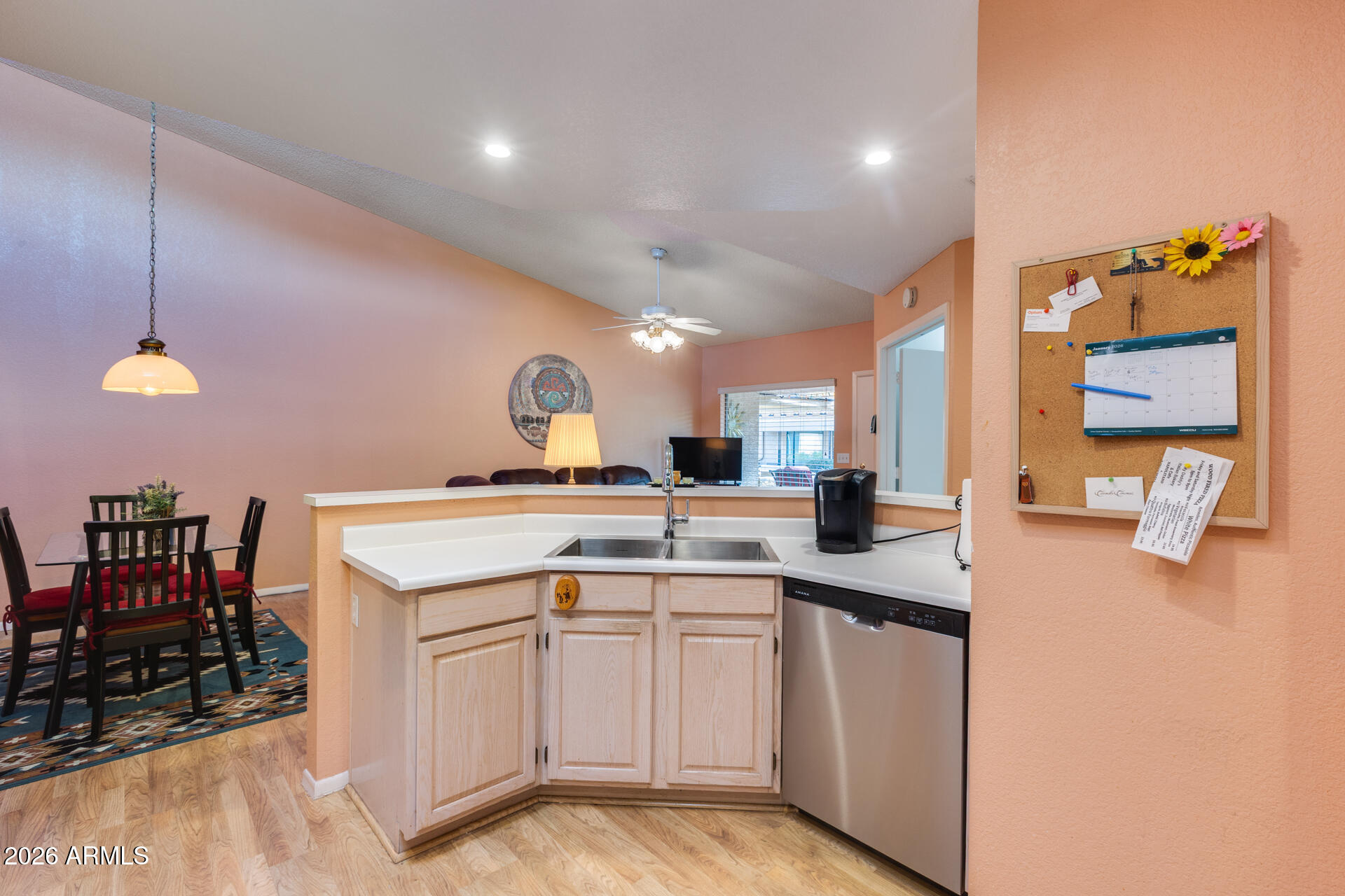 14300 West Bell Road, Unit 482 Surprise, AZ 85374 - Photo 14 of 53 19