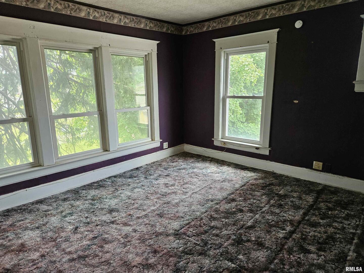 1414 12th Street Lawrenceville, IL 62439 - Photo 17 of 29