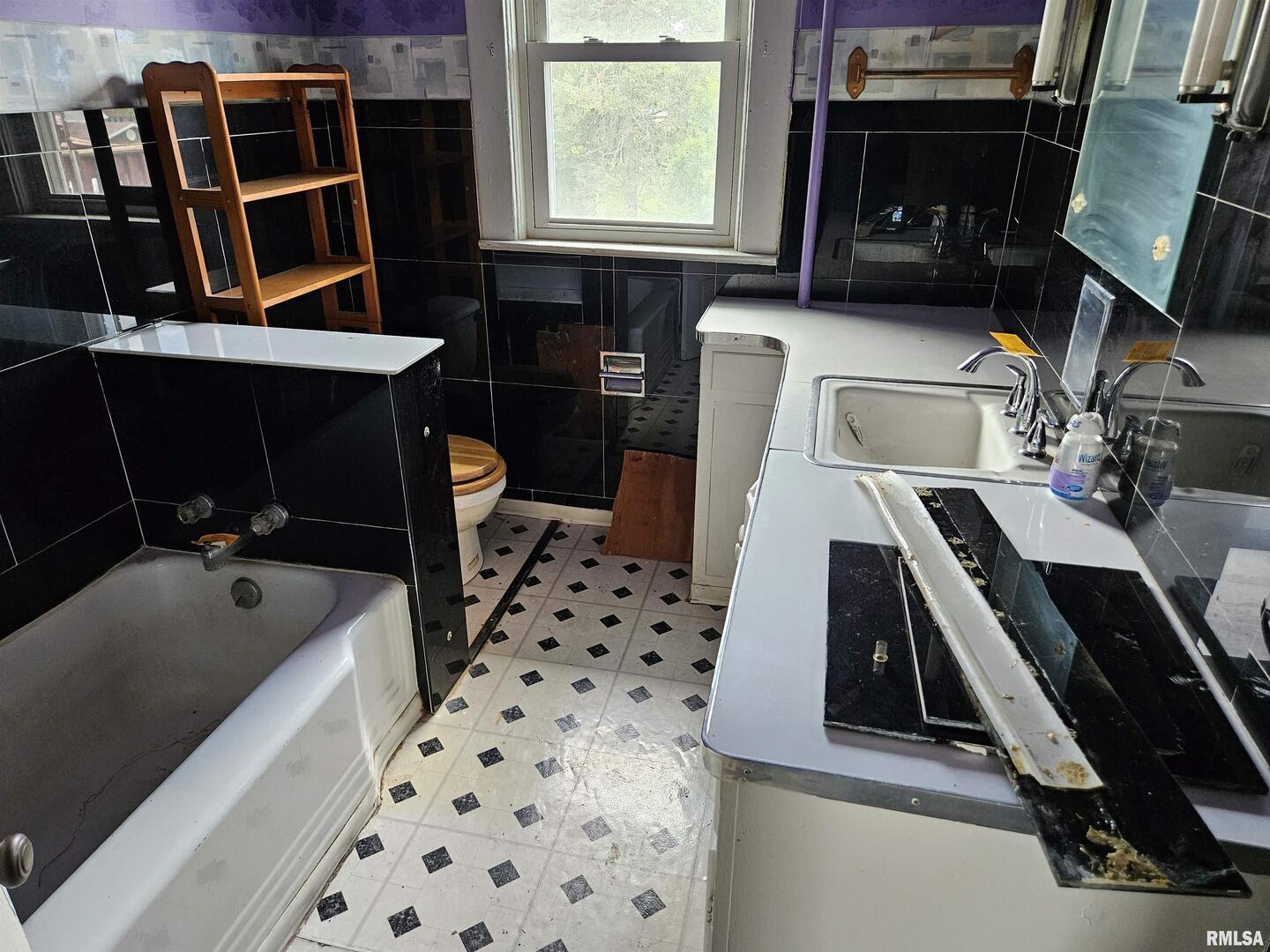 1414 12th Street Lawrenceville, IL 62439 - Photo 19 of 29
