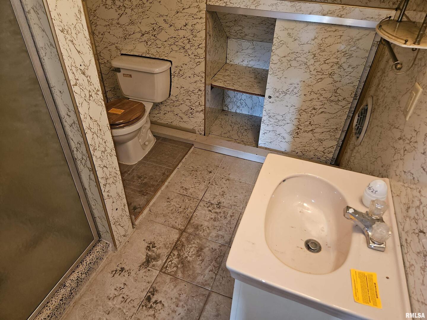 1414 12th Street Lawrenceville, IL 62439 - Photo 24 of 29