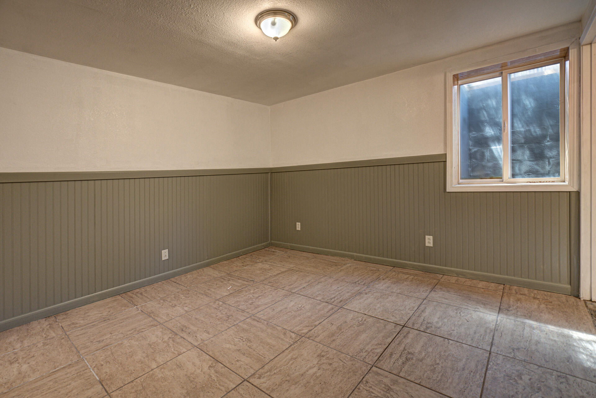 411 South Mc Lane Road Payson, AZ 85541 - Photo 21 of 30 Gallery Image 21