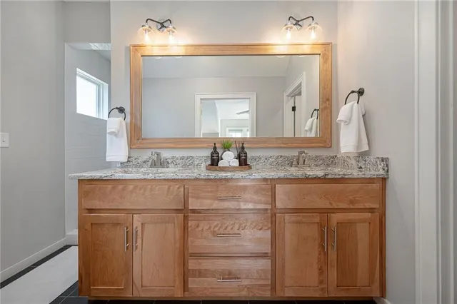 $890,000 | 732 Corbin Terrace, Kansas City, MO 64111