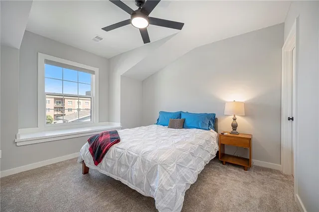 $890,000 | 732 Corbin Terrace, Kansas City, MO 64111