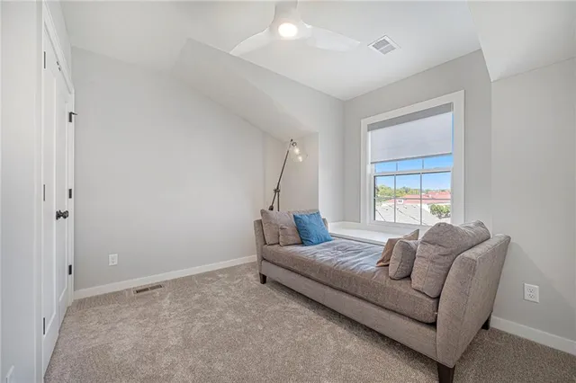 $890,000 | 732 Corbin Terrace, Kansas City, MO 64111