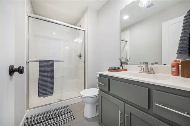 $890,000 | 732 Corbin Terrace, Kansas City, MO 64111