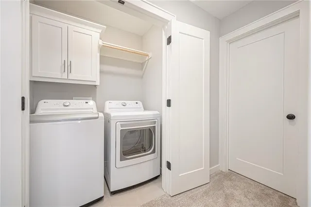 $890,000 | 732 Corbin Terrace, Kansas City, MO 64111