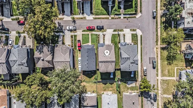 $890,000 | 732 Corbin Terrace, Kansas City, MO 64111