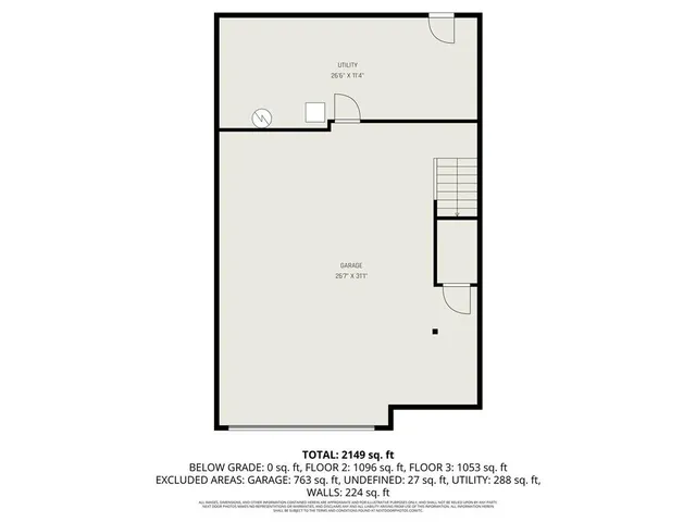 $890,000 | 732 Corbin Terrace, Kansas City, MO 64111