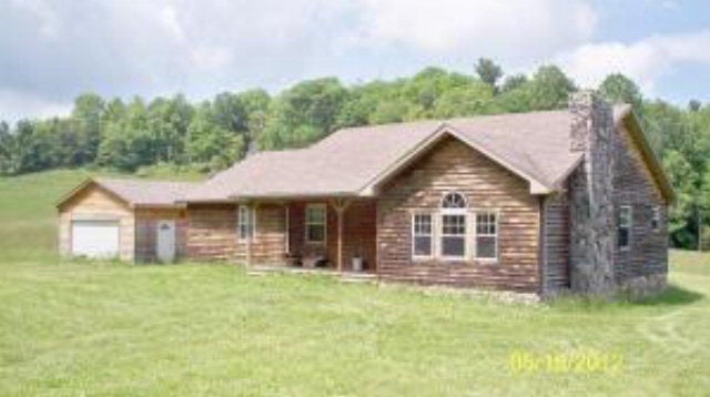 248 B Gravely Point Road Pipestem, WV 25979 - Photo 1 of 1 Gallery Image 1
