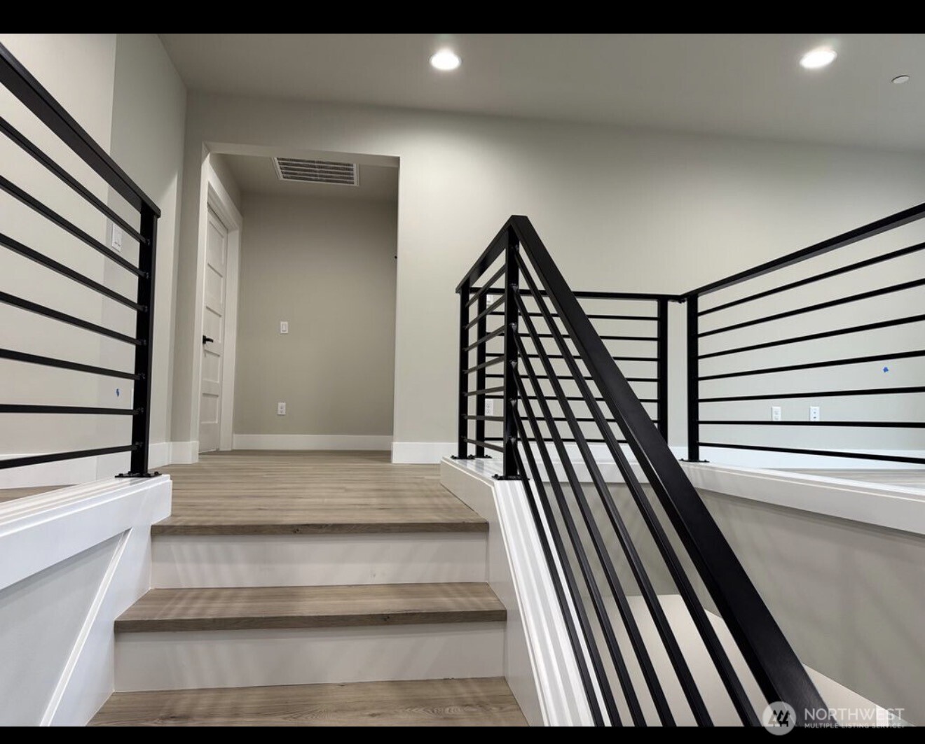 906 232nd Street Southeast Bothell, WA 98021 - Photo 8 of 15