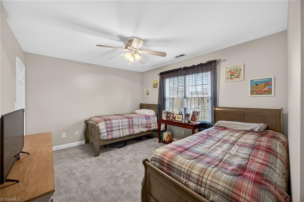 6315 Armsby Road Clemmons, NC 27012 - Photo 15 of 27 Gallery Image 15