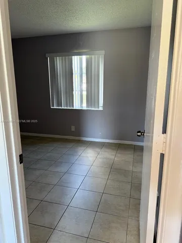 $1,730 | 402 Lakeside Drive, Unit 108, Margate, FL 33063