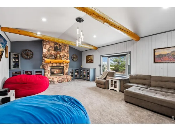 $1,950,000 | 42635 County Road 51, Ault, CO 80610