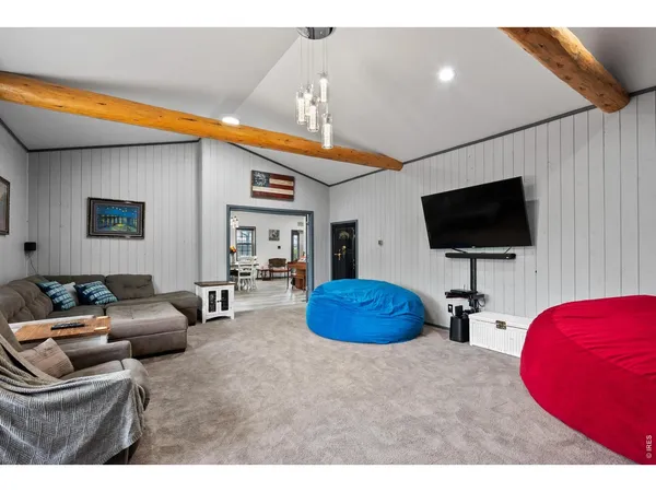 $1,950,000 | 42635 County Road 51, Ault, CO 80610