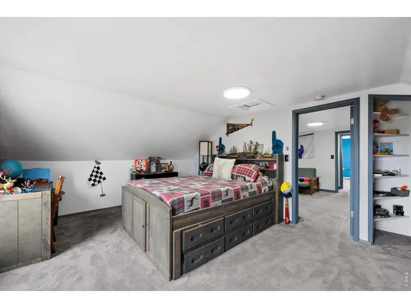 $1,950,000 | 42635 County Road 51, Ault, CO 80610