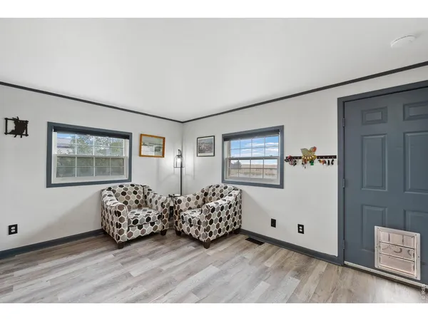 $1,950,000 | 42635 County Road 51, Ault, CO 80610