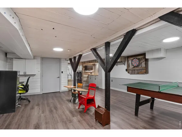 $1,950,000 | 42635 County Road 51, Ault, CO 80610
