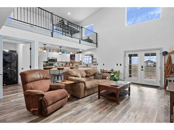 $2,250,000 | 42667 County Road 51, Ault, CO 80610