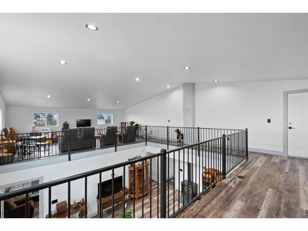 $2,250,000 | 42667 County Road 51, Ault, CO 80610