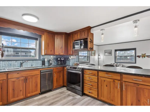 $2,250,000 | 42667 County Road 51, Ault, CO 80610