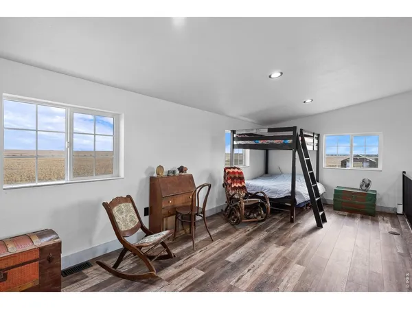 $2,250,000 | 42667 County Road 51, Ault, CO 80610