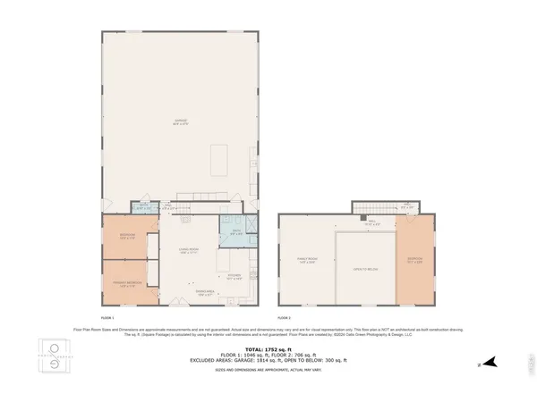 $2,250,000 | 42667 County Road 51, Ault, CO 80610
