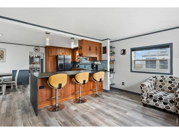 $1,950,000 | 42635 County Road 51, Ault, CO 80610