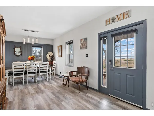 $2,250,000 | 42667 County Road 51, Ault, CO 80610