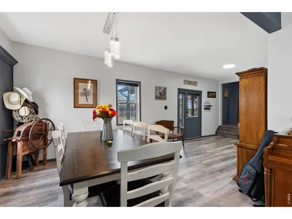 $1,950,000 | 42635 County Road 51, Ault, CO 80610
