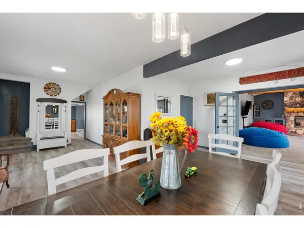 $1,950,000 | 42635 County Road 51, Ault, CO 80610
