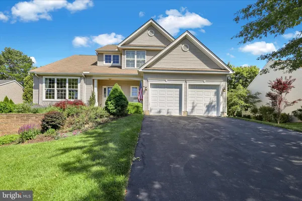 $574,900 | 645 Martin Drive, Avondale, PA 19311