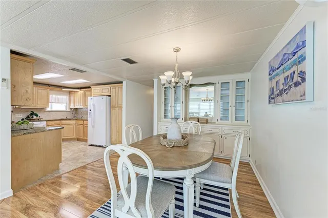 $205,000 | 52 Blackbeard Lane, Nokomis, FL 34275